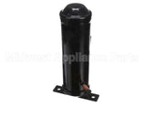 32-20971 Federal Industries Receiver For Cu 3020511 & 30