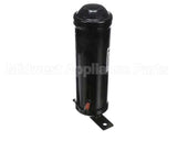 32-20971 Federal Industries Receiver For Cu 3020511 & 30