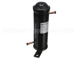 32-20971 Federal Industries Receiver For Cu 3020511 & 30