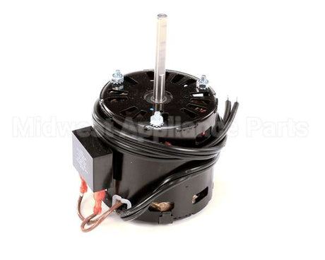 32-21070 Federal Industries Cond Fan Motor For Cu 30-20512