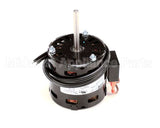 32-21070 Federal Industries Cond Fan Motor For Cu 30-20512