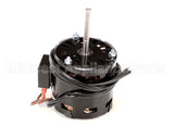 32-21070 Federal Industries Cond Fan Motor For Cu 30-20512