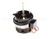 32-21070 Federal Industries Cond Fan Motor For Cu 30-20512