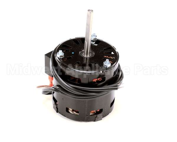 32-21070 Federal Industries Cond Fan Motor For Cu 30-20512