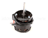 32-21070 Federal Industries Cond Fan Motor For Cu 30-20512