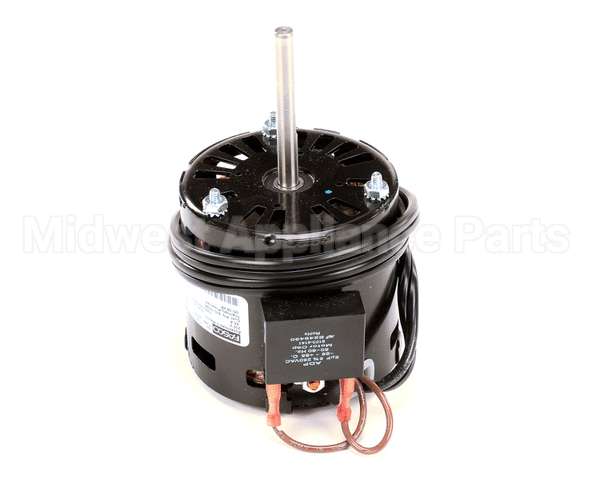 32-21070 Federal Industries Cond Fan Motor For Cu 30-20512