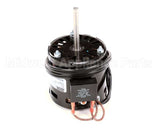 32-21070 Federal Industries Cond Fan Motor For Cu 30-20512