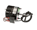 32-21109 Federal Industries Cond Fan Mtr/Cu 30-20511 & 30-