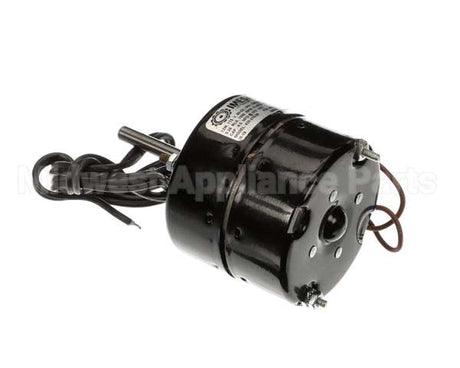 32-21109 Federal Industries Cond Fan Mtr/Cu 30-20511 & 30-