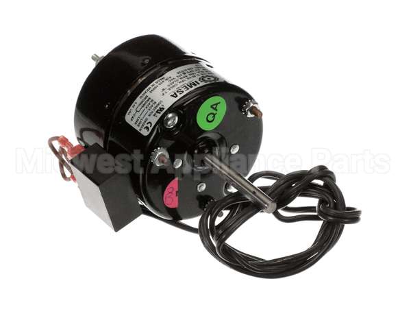 32-21109 Federal Industries Cond Fan Mtr/Cu 30-20511 & 30-