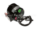 32-21109 Federal Industries Cond Fan Mtr/Cu 30-20511 & 30-