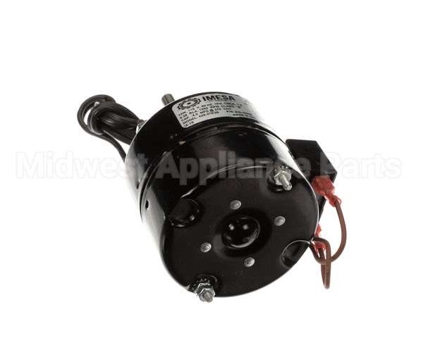 32-21109 Federal Industries Cond Fan Mtr/Cu 30-20511 & 30-