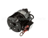 32-21109 Federal Industries Cond Fan Mtr/Cu 30-20511 & 30-