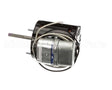 32-21110 Federal Industries Cond Fan Mtr/Cu 30-17888 & 30-