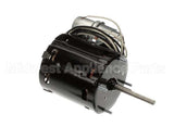 32-21110 Federal Industries Cond Fan Mtr/Cu 30-17888 & 30-