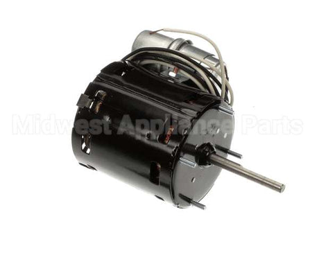 32-21110 Federal Industries Cond Fan Mtr/Cu 30-17888 & 30-