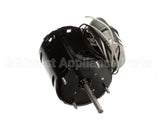 32-21110 Federal Industries Cond Fan Mtr/Cu 30-17888 & 30-