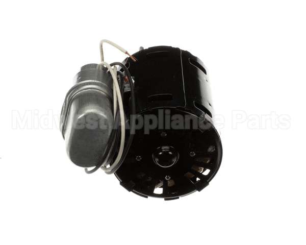 32-21110 Federal Industries Cond Fan Mtr/Cu 30-17888 & 30-