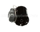 32-21110 Federal Industries Cond Fan Mtr/Cu 30-17888 & 30-