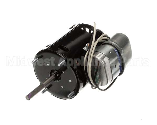 32-21110 Federal Industries Cond Fan Mtr/Cu 30-17888 & 30-