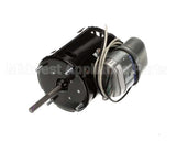 32-21110 Federal Industries Cond Fan Mtr/Cu 30-17888 & 30-