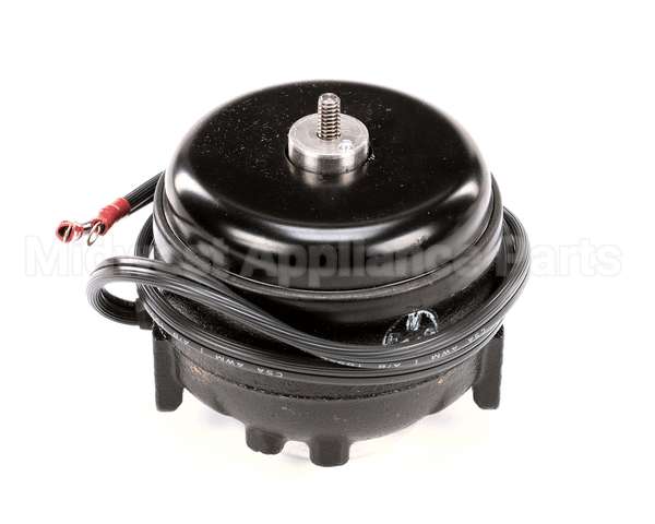 32-21112 Federal Industries Cond Fan Motor For Cu 30-18215