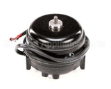 32-21112 Federal Industries Cond Fan Motor For Cu 30-18215