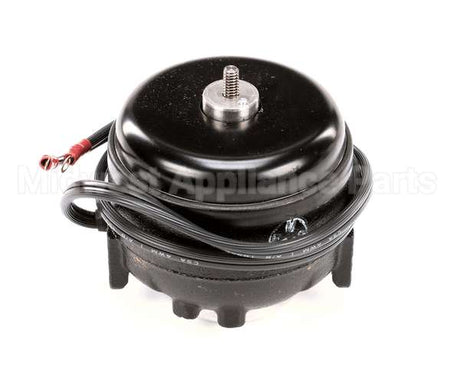 32-21112 Federal Industries Cond Fan Motor For Cu 30-18215