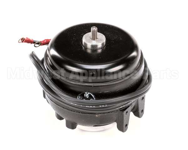 32-21112 Federal Industries Cond Fan Motor For Cu 30-18215