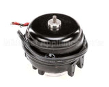 32-21112 Federal Industries Cond Fan Motor For Cu 30-18215