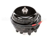 32-21112 Federal Industries Cond Fan Motor For Cu 30-18215