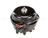 32-21112 Federal Industries Cond Fan Motor For Cu 30-18215