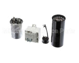 32-21117 Federal Industries Start Cmpnts For Comp 30-18053