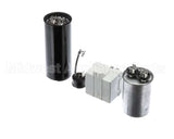 32-21117 Federal Industries Start Cmpnts For Comp 30-18053