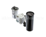 32-21117 Federal Industries Start Cmpnts For Comp 30-18053