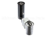 32-21117 Federal Industries Start Cmpnts For Comp 30-18053