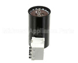 32-21118 Federal Industries Start Cmpnts For Comp 30-18054