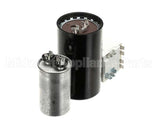 32-21118 Federal Industries Start Cmpnts For Comp 30-18054