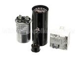 32-21119 Federal Industries Start Cmpnts For Comp 30-18645