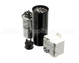 32-21119 Federal Industries Start Cmpnts For Comp 30-18645