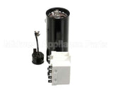 32-21119 Federal Industries Start Cmpnts For Comp 30-18645