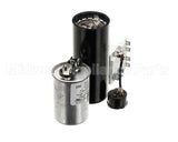 32-21119 Federal Industries Start Cmpnts For Comp 30-18645