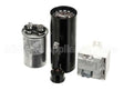 32-21122 Federal Industries Start Cmpnts For Comp 30-20623