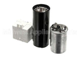 32-21122 Federal Industries Start Cmpnts For Comp 30-20623
