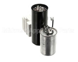 32-21122 Federal Industries Start Cmpnts For Comp 30-20623