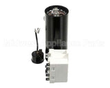 32-21122 Federal Industries Start Cmpnts For Comp 30-20623