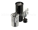 32-21122 Federal Industries Start Cmpnts For Comp 30-20623