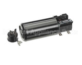 32-21124 Federal Industries Start Cmpnts For Comp 3020966