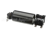 32-21124 Federal Industries Start Cmpnts For Comp 3020966