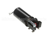 32-21124 Federal Industries Start Cmpnts For Comp 3020966